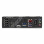 Gigabyte B860M Gaming X WIFI6E micro ATX DDR5 LGA 1851