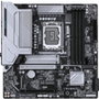 Gigabyte B860M Gaming X WIFI6E micro ATX DDR5 LGA 1851