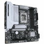 Gigabyte B860M Gaming X WIFI6E micro ATX DDR5 LGA 1851