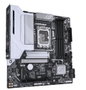 Gigabyte B860M Gaming X Carte mère micro ATX Socket LGA 1851 DDR5 Wi-Fi 6E Bluetooth 5.3