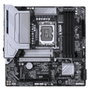 Gigabyte B860M Gaming X Carte mère micro ATX Socket LGA 1851 DDR5 Wi-Fi 6E Bluetooth 5.3