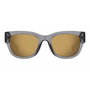 Lunettes de soleil Femme Polaroid PLD 6213_S_X