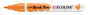 Ecoline Brush Pen Anaranjado Claro 236 Orange clair