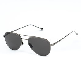 Lunettes de soleil Unisexe Belstaff TRIALMASTERGU Ø 55 mm