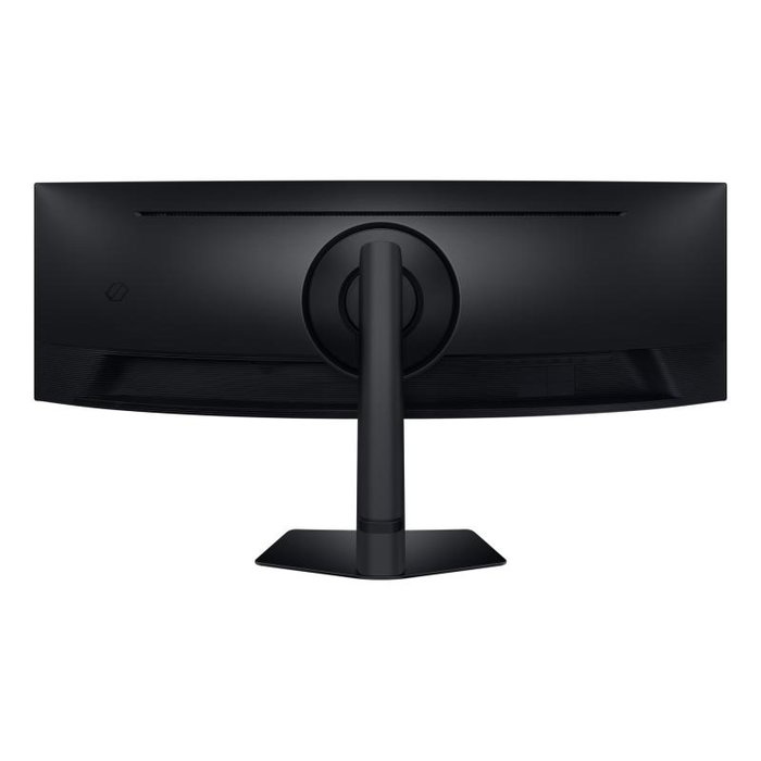 Samsung Moniteur Ecran Courbé Gaming Odyssey G9 49" LS49FG912EU (S49FG912EU) Super Ultra-Large 5120x1440 240Hz 1ms HDR1000 G-Sync/FreeSync Samsung Moniteur Ecran Courbé Gaming Odyssey G9 49" LS49FG912EU (S49FG912EU) Super Ultra-Large 5120x1440 240Hz 1ms HDR1000 G-Sync/FreeSync