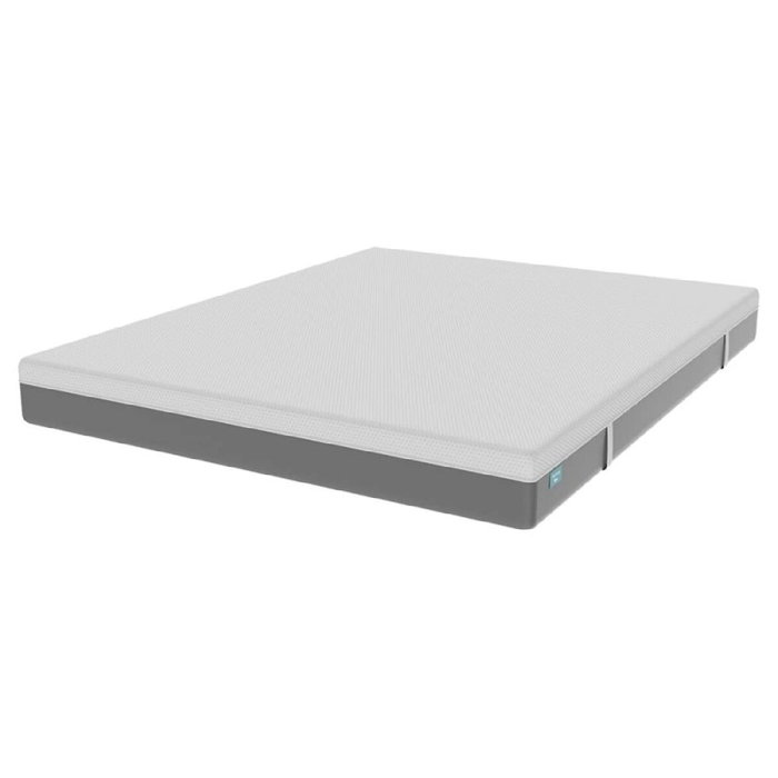 Cecotec Matelas Viscoélastique Flow Original+ 90x190 cm Fermeté Haute