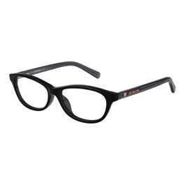Monture de Lunettes Homme Love Moschino MOL544_TN 4980716