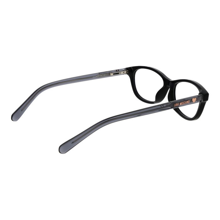 Monture de Lunettes Homme Love Moschino MOL544_TN 4980716