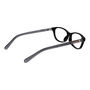 Monture de Lunettes Homme Love Moschino MOL544_TN 4980716