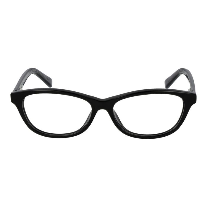 Monture de Lunettes Homme Love Moschino MOL544_TN 4980716