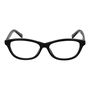 Monture de Lunettes Homme Love Moschino MOL544_TN 4980716