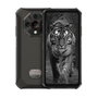 Ulefone ARMOR X16 6,52 pouces Noir