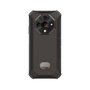 Ulefone ARMOR X16 6,52 pouces Noir