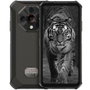 Ulefone ARMOR X16 6,52 pouces Noir