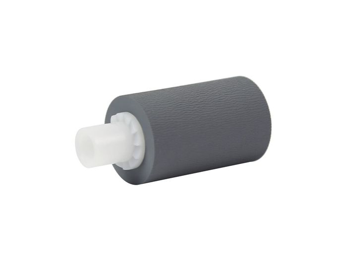 CoreParts Rouleau de ramassage ADF pour imprimantes/copieuses Ricoh MPC3003/3503/4503/5503/6003 - Pièce de rechange CoreParts Rouleau de ramassage ADF pour imprimantes/copieuses Ricoh MPC3003/3503/4503/5503/6003 - Pièce de rechange