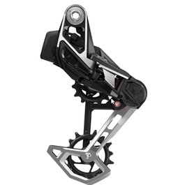 SRAM XX T-Type Eagle AXS 12V 52D Argent