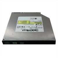 Dell Lecteur DVD+/-RW Slimline 5,25" SATA 8X