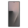 Smartphone Samsung Galaxy Z Fold7 SNAPDRAGON 8 gen 3 12 GB RAM 512 GB Gris 8"