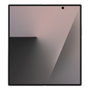 Smartphone Samsung Galaxy Z Fold7 SNAPDRAGON 8 gen 3 12 GB RAM 512 GB Gris 8"