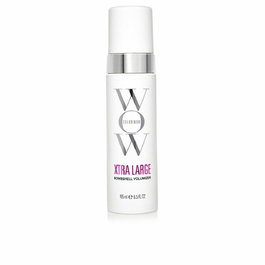 Color Wow Bombe Volumisante XTRA LARGE 195 ml - Volume Révolutionnaire Sans Dessécher