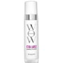 Color Wow Bombe volumisante XTRA LARGE 195 ml