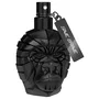 Save Brave UrBN Eau de Toilette Pour hommes 40 ml