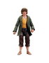 Diamond Select Toys El Señor Figurine Merry 10 cm The Lord of the Rings Action Figure