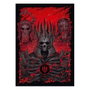 The Witcher pack 10 puzzle 10th Anniversary Puzzle Collection (500 Teile)