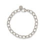 Bracelet Femme 24KAE