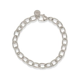 Bracelet Femme 24KAE