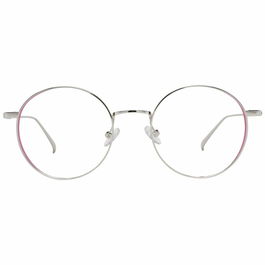 Monture de Lunettes Femme Emilio Pucci EP5110 50020