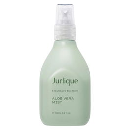 Jurlique Spray Brume Hydratant Visage et Corps, Édition Exclusive, 100 ml - Flacon Testeur