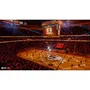 Electronic Arts EA SPORTS NHL 27 - PS5