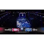 Electronic Arts EA SPORTS NHL 27 - PS5