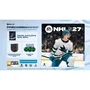 Electronic Arts EA SPORTS NHL 27 - PS5