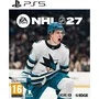 Electronic Arts EA SPORTS NHL 27 - PS5