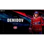 Electronic Arts EA SPORTS NHL 27 - PS5