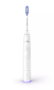 Philips Sonicare Series 7100 HX7420/01 Noir