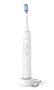 Philips Sonicare Series 7100 HX7420/01 Noir