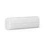 Philips Sonicare Series 7100 HX7420/01 Noir