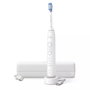 Philips Sonicare Series 7100 HX7420/01 Noir