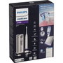 Philips Sonicare Series 7100 HX 7420/01
