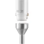 Sencor Mixeur plongeant 10 en 1 SHB 6551WH - 1500 W - Blanc