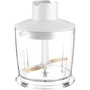 Sencor Mixeur plongeant 10 en 1 SHB 6551WH - 1500 W - Blanc