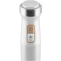 Sencor Mixeur plongeant 10 en 1 SHB 6551WH - 1500 W - Blanc