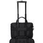 Targus TBS969GL Mallette pour PC Portable 14 Pouces Noir, Sacoche de Transport avec Protection