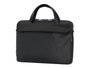 Targus TBS969GL Mallette pour PC Portable 14 Pouces Noir, Sacoche de Transport avec Protection