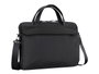 Targus TBS969GL Mallette pour PC Portable 14 Pouces Noir, Sacoche de Transport avec Protection