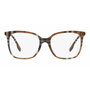 Monture de Lunettes Femme Burberry LOUISE BE 2367