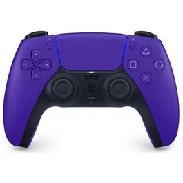 Sony DualSense V2 Galactic Purple